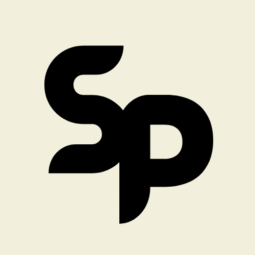 shopsiprime